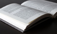 book_thumb