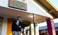 bookstore_thumb