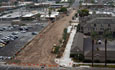 construction_thumb