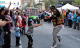 mardigras_thumb