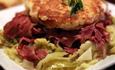 turfdining_thumb