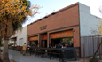 Crescent Ballroom_thumb