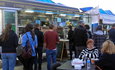 FoodTruckMania_thumb