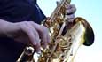 blues_thumb