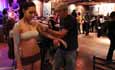 bodypainting_thumb