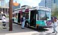 bus2_thumb