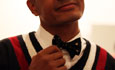 dapper_thumb