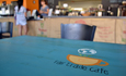 FairTrade_thumb