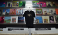 RevolverRecords_thumb