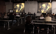 film series thumb
