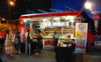 ralphsfoodtruck_thumb