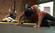 CoreCrossfit_thumb