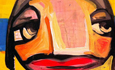 ffg_thumb