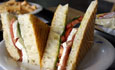 focaccia2_thumb