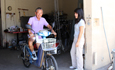 E-bikes_thumb