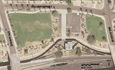 Dog Park_thumb