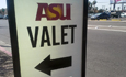 Valet_thumb