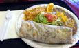 azteca_thumb