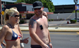 toplessday_thumb