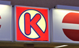 CircleK_thumb2