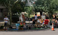 ParkingDay1_thumb1