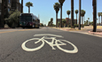 bikemeeting_thumb