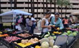 AZcentermarket_thumb