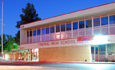 CentralHigh_thumb