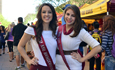 Homecomingnominees_thumb