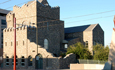 IrishCastle_thumb.jpg