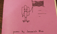 JeremiahBlue_thumb