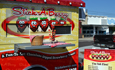 SweetBerry_thumb