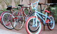 bikebudgetcuts_thumb