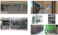 bikeracks_thumb