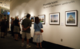 cityhallgallery_thumb