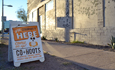 co+hoots_thumb