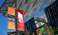 conventioncenteranniversary_thumb