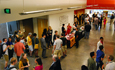 cronkiteday_thumb