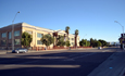 seventhstreetcrossing_thumb
