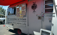 uprootedkitchen_thumb