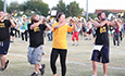 band_thumb