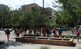enrollment_thumb