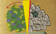 ffguide_thumb