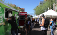 foodtruckfiesta_thumb