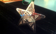heardornaments_thumb