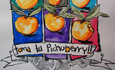 hipveggies_thumb