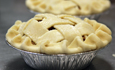 piesocial_thumb