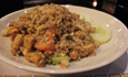 thaihut_thumb