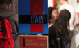 thelabanniversary_thumb