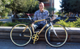 bamboobike_thumb